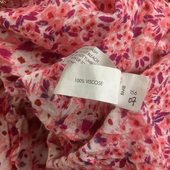 Poupette St Barth Dress - Picture 12 of 13